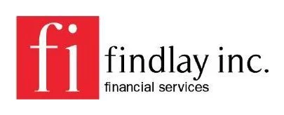 Findlay Inc. - Financial Services logo
