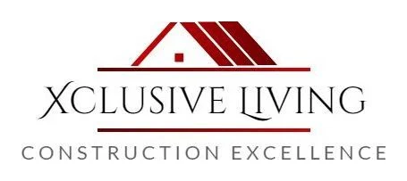 Xclusive Living logo