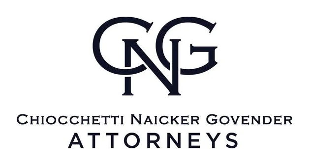 CNG Attorneys logo