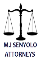 Attorneys in Limpopo logo