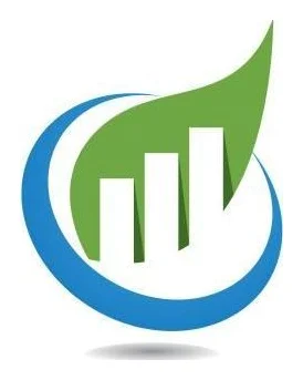 Cleaning Services :Mpuri Cleaning Services logo