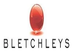 Bletchleys Accounting Bedfordview logo