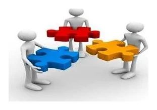 Puzzle Box Consultancy logo