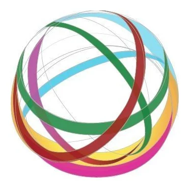Mutual Intel Business Accountants logo