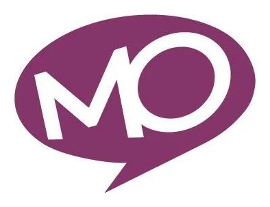 MO Agency logo