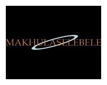 MAKHULASELEBELE logo