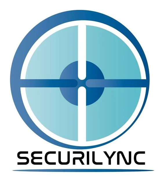 Securilync (Pty) Ltd logo