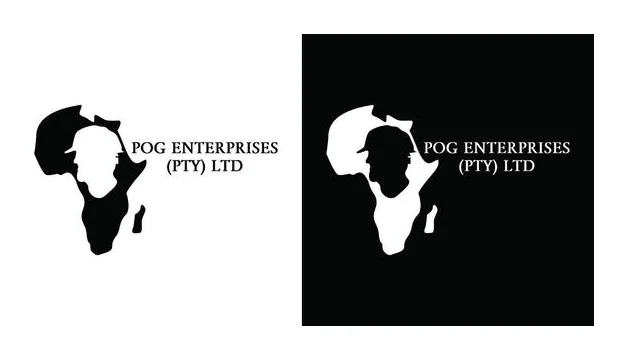 POG Enterprises (Pty) Ltd logo