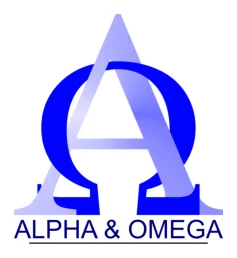 Alpha & Omega Home And Office Renovations logo