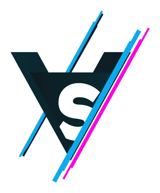Viper Script logo