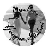Creative Honeymoon Solutions logo