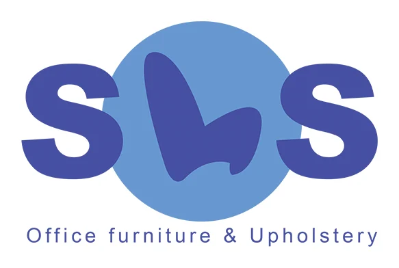 Shs Office Furniture logo