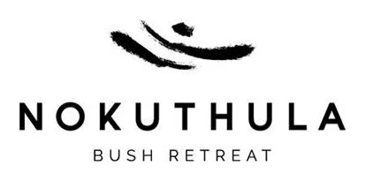 Nokuthula Bush Retreat logo