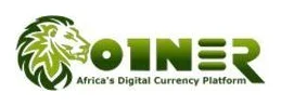 Coiner logo