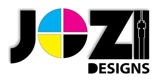 Jozi Designs logo