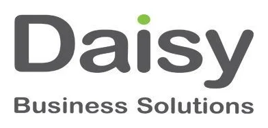 Daisy Business Solutions logo