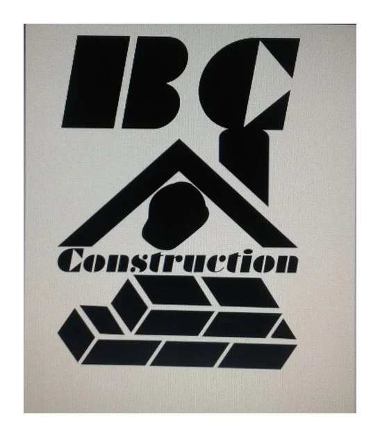 Bem-Co Holdings logo