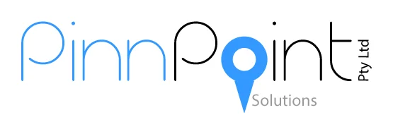 Pinn Point Solutions (Pty) ltd logo