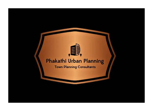 Phakathi Urban Planning logo