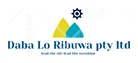 Daba Lo Ribuwa (Pty) Ltd logo