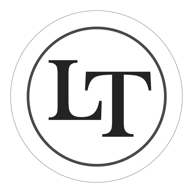Lauté Holdings logo