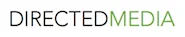 Directed Media logo