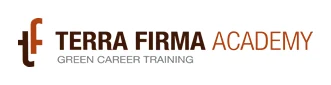 Terra Firma Academy logo