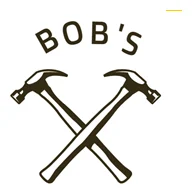 Bobs Letting Maintenance logo