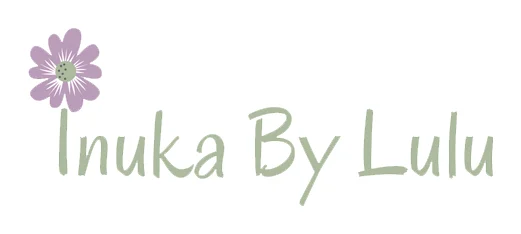 InukabyLulu logo