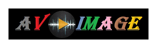 avimage logo