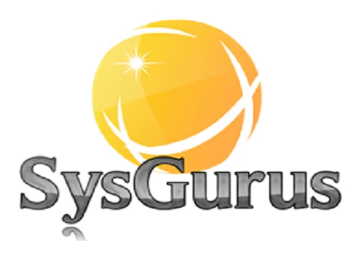 System-Gurus Providers logo