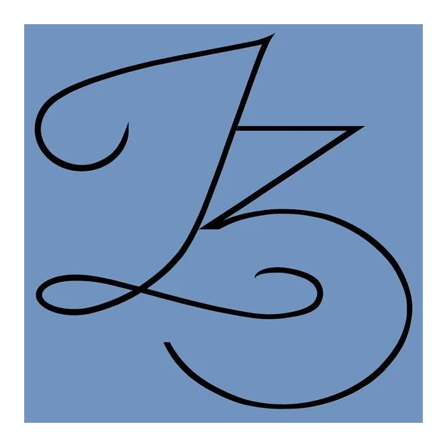 Lifestylez logo