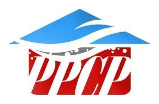 Petercon Plumbers & Construction Projects logo