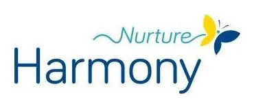 Harmony Rehab Cape Town logo
