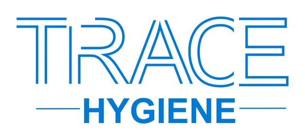 Trace Hygiene Pty Ltd logo