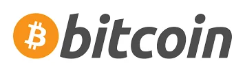 Bitcoin & Cryptocurrencies logo