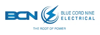 BCN Electrical - Contractors in Durban logo