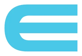 Freedom WON (Pty) Ltd logo