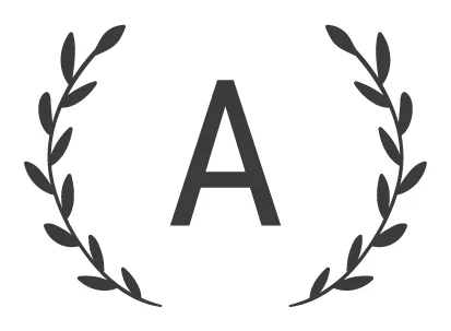 AquaLilly Accessories logo