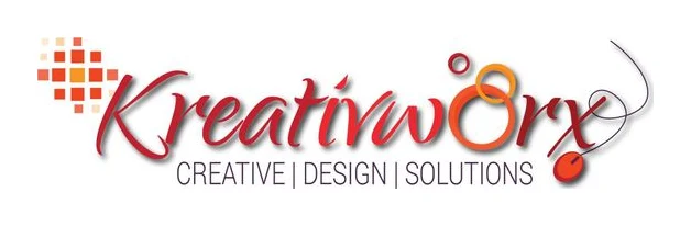 Kreativworx logo