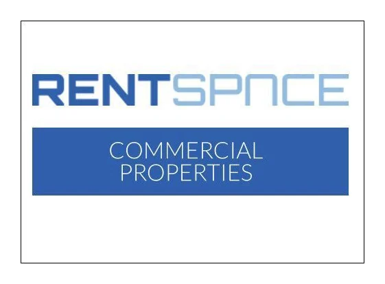 Rent Space Properties logo