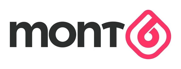Mont6 Technologies (Pty) Ltd logo