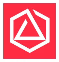 Shapeshift Digital logo