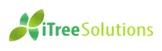 iTree Solutions logo