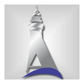 Attentus Accounting and Tax Solutions CC logo