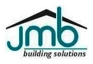 jmb building solutions logo