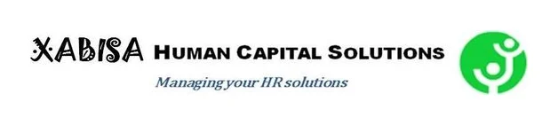 Xabisa Human Capital Solutions logo