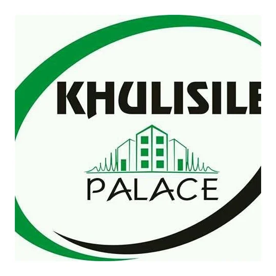 Khulisile Palace logo