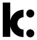 Kandua logo