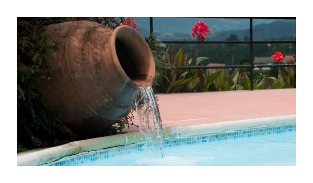randburg pool services renovators logo